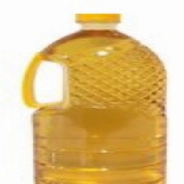 روغن کنجد یک لیتری