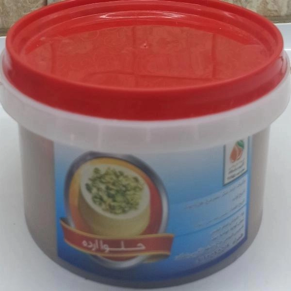 حلواارده 700گرمی