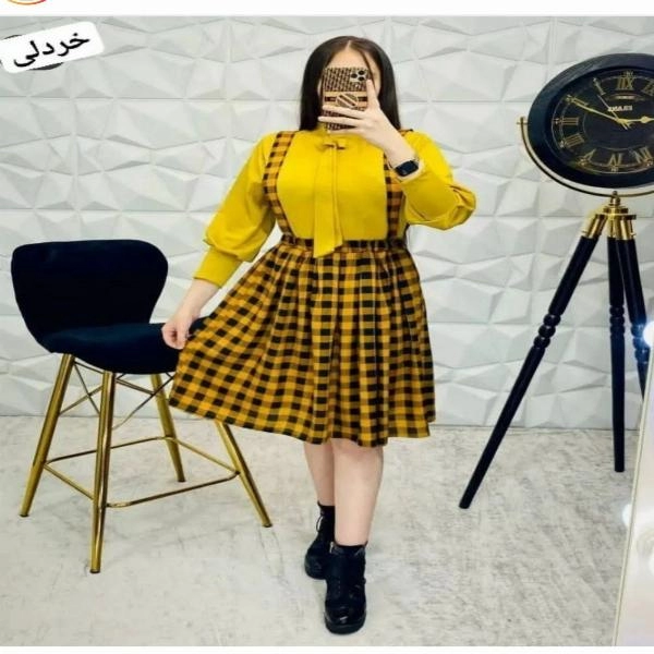 لباس