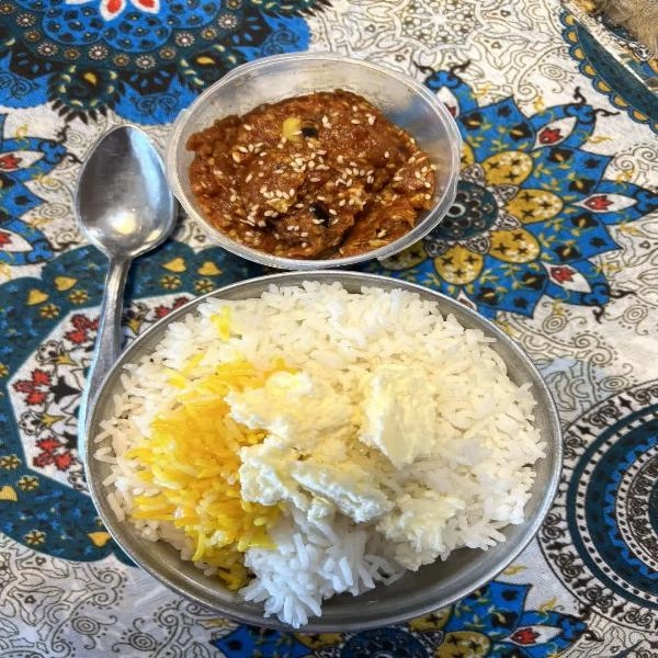 چلو میرزا قاسمی 