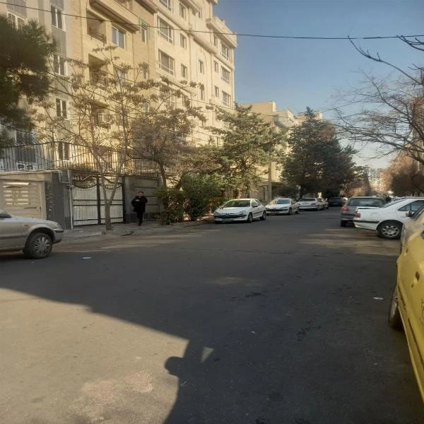 تست