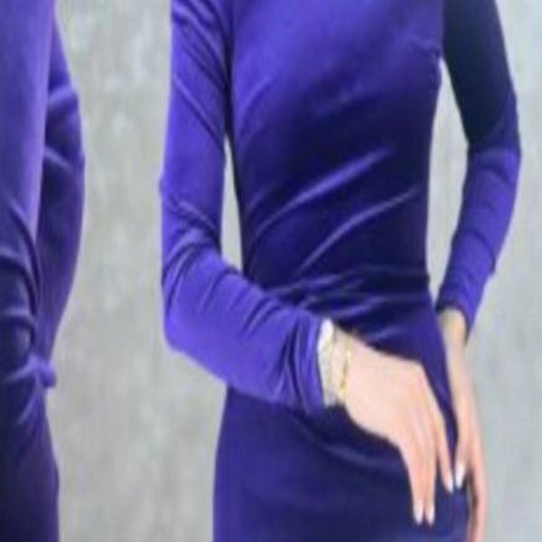 مزونی