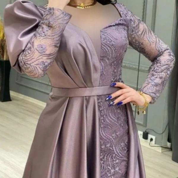 مزونی