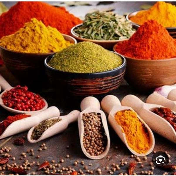 عطاری 