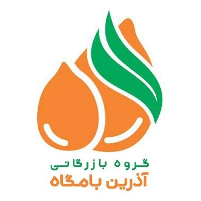 غرفه آذرین بامگاه