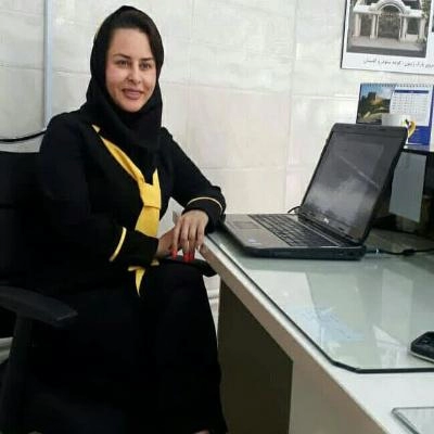 غرفه نماینده فروش ایرانیشکارت، تبریز