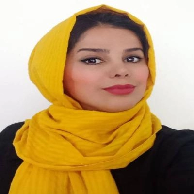 ایرانیشکارت