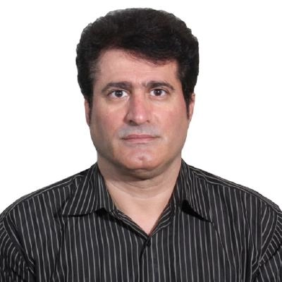 نمایندگی استان اردبیل