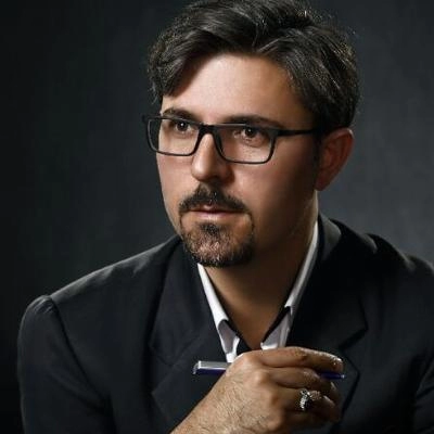 مهندس محمد جوادی، ارتینگ
