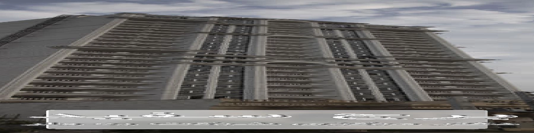 نمایندگی فروش ایرانیش کارت