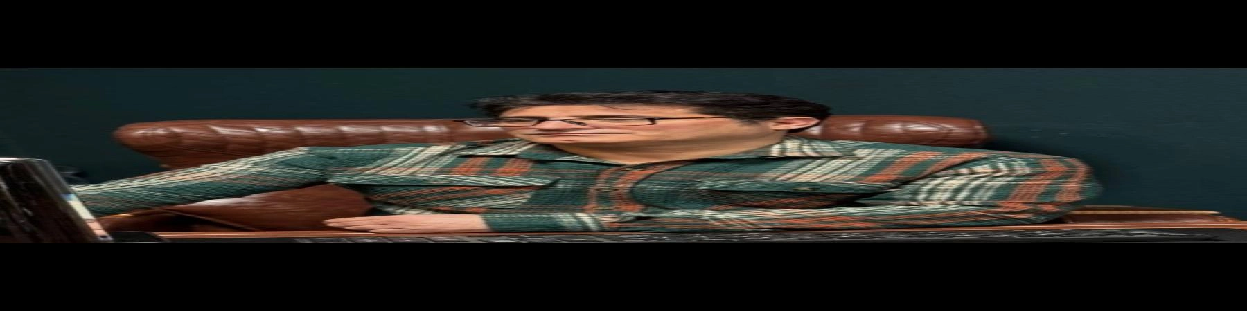 نمایندگی استان اردبیل