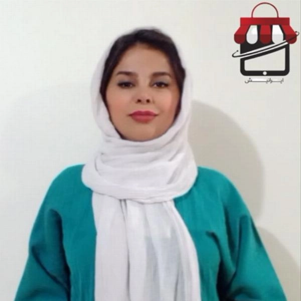 قسمت چهارم: امکانات و کارایی ایرانیش کارت
