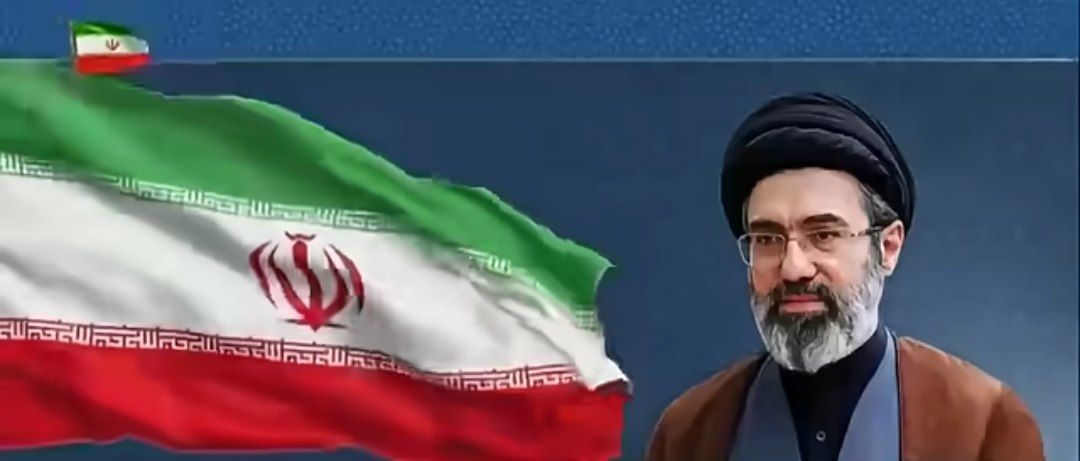 دوازدهمین دوره نمایشگاه (الکامپ ۲۰۲۲) - 1